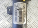 Стойка передняя левая BMW 3-series (F30/31) 31 31 6 791 551