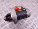 Стартер BMW 1-series (E87) 12 41 7 523 450