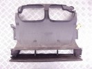Воздухозаборник BMW 3-series (E46) 51 71 8 202 832