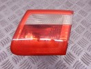 Фонарь крышки багажника правый BMW 3-series (E46) 63 21 8 368 760