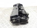 Клапанная крышка BMW 7-series (F01/02) 11 12 7 552 281