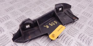 Крепление фары правой BMW 5-series (E39) 63 12 8 362 442 Крепление фары правой BMW 5-series (E39) 63 12 8 362 442