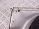 Дверь передняя левая BMW 5-series (E39) 41 51 8 216 817