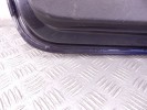 Крышка багажника (дверь 3-5) BMW 1-series (E87) 41 62 7 133 898