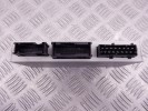 Блок комфорта BMW 3-series (E46) 61 35 6 907 660