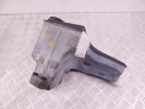 Бачок омывателя BMW X5-series (E53) 61 67 8 252 738