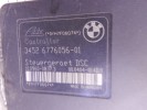 Блок ABS BMW 1-series (E87) 34 52 6 776 056