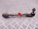 Рычаг передний правый BMW 3-series (F30/31) 31 12 6 852 992