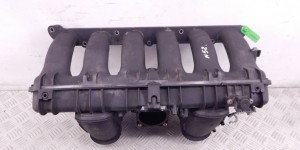 Коллектор впускной BMW 3-series (E90/91/92) 7520367