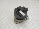 Генератор BMW X3-series (F25) 12 31 8 507 625