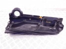 Корпус воздушного фильтра BMW 5-series (E60/61) 13 71 7 793 203