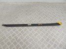 Распорка стоек BMW X1-series (E84) 51 61 2 993 032