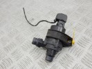 Насос антифриза дополнительный BMW 5-series (E39) 64 11 8 381 989