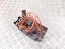 Блок предохранителей BMW X5-series (E70) 61 14 9 145 115