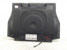 Пол багажника BMW X5-series (E53) 51 47 7 129 740
