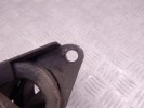 Петля крышки багажника BMW 5-series (E39) 41 61 7 007 403
