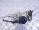Моторчик заднего стеклоочистителя (дворника) RENAULT LAGUNA I  (1994-2001)