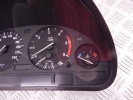 Щиток приборов (приборная панель) BMW 5-series (E39) 62 11 6 914 882