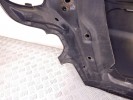 Капот BMW 3-series (E46) 41 61 7 016 417