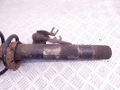 Стойка передняя правая BMW 3-series (E90/91/92) 31 30 6 771 178