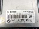 Блок управления двигателем BMW 1-series (E87) 13 61 8 506 434