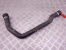 Патрубок радиатора BMW X5-series (E70) 17 12 7 794 153