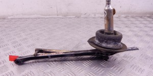 Кулиса BMW 3-series (E46) 25 11 1 434 107