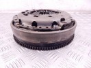 Маховик BMW 3-series (E90/91/92) 21 21 7 573 046