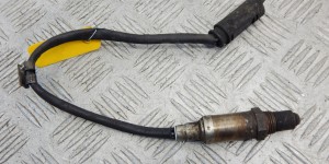 Лямбда-зонд BMW 3-series (E46) 11 78 7 506 539