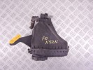 Бачок расширительный BMW 5-series (F10/11) 17 13 7 578 439