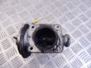 Клапан EGR BMW X5-series (E53) 11 71 7 789 999