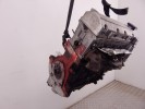 Двигатель BMW 3-series (E46)