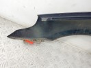 Крыло переднее правое BMW 5-series (E60/61) 41 35 7 111 430