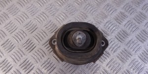 Подушка крепления двигателя BMW X5-series (E53) 22 11 6 758 430