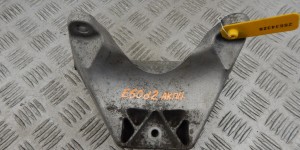 Кронштейн КПП BMW 5-series (E60/61) 22 31 6 761 107 Кронштейн КПП BMW 5-series (E60/61) 22 31 6 761 107