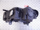 Фара правая BMW X5-series (F15) 63 11 7 317 104