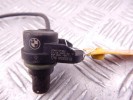 Датчик распредвала BMW X5-series (E53) 12 14 1 438 083
