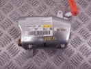 Подушка безопасности боковая (в дверь) передняя левая BMW 5-series (E60/61) 72 12 6 963 021