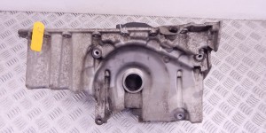 Поддон BMW X3-series (E83) 11 13 7 806 225