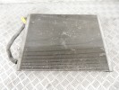 Радиатор (дополнительный) BMW X5-series (E70) 17 11 7 576 273