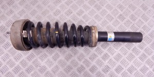 Стойка передняя правая BMW X5-series (E70)