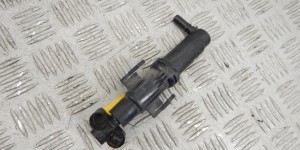 Форсунка омывателя фар BMW 7-series (F01/02) 61 67 7 178 744