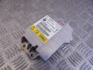 Блок AirBag BMW X5-series (E70) 65 77 9 171 948