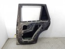 Дверь задняя правая BMW X5-series (E70) 41 52 7 261 482
