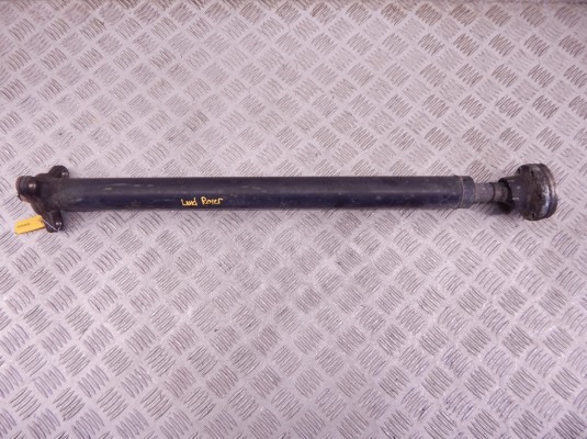 Карданный вал передний LAND-ROVER RANGE ROVER(2002-2005)
