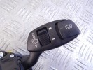 SZL (Коммутационный центр в рулевой колонке) BMW 5-series (E60/61) 61 31 6 976 394