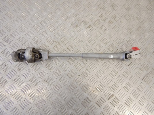 Рулевой карданчик BMW 4-series (F32/33/36) 32 30 6 791 300