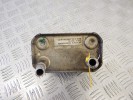 Теплообменник АКПП BMW X5-series (E53) 17 20 7 500 754