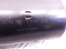Стартер BMW 5-series (E39) 12 41 1 740 374