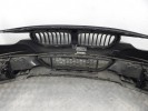 Бампер передний BMW 3-series (F30/31) 51 11 8 055 823